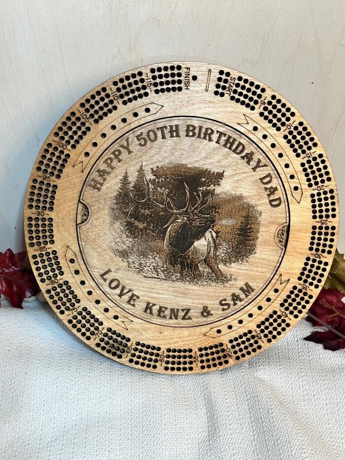 Images Creationsbyalfie