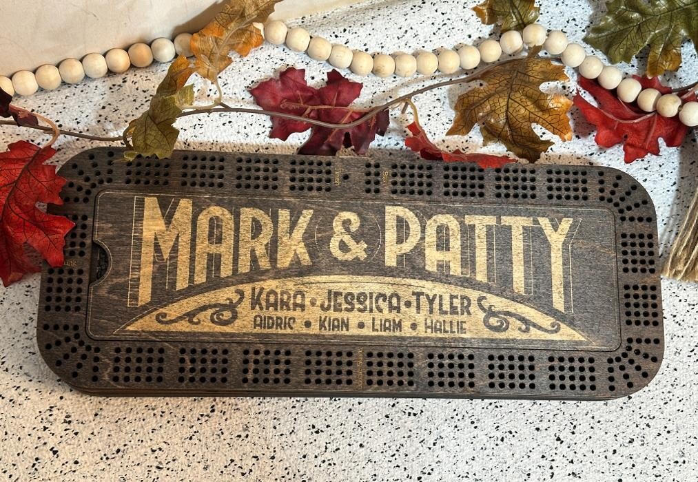 Images Creationsbyalfie