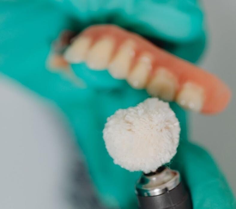 Images Valley Smiles Dental Clinic