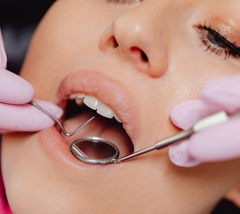 Images Valley Smiles Dental Clinic