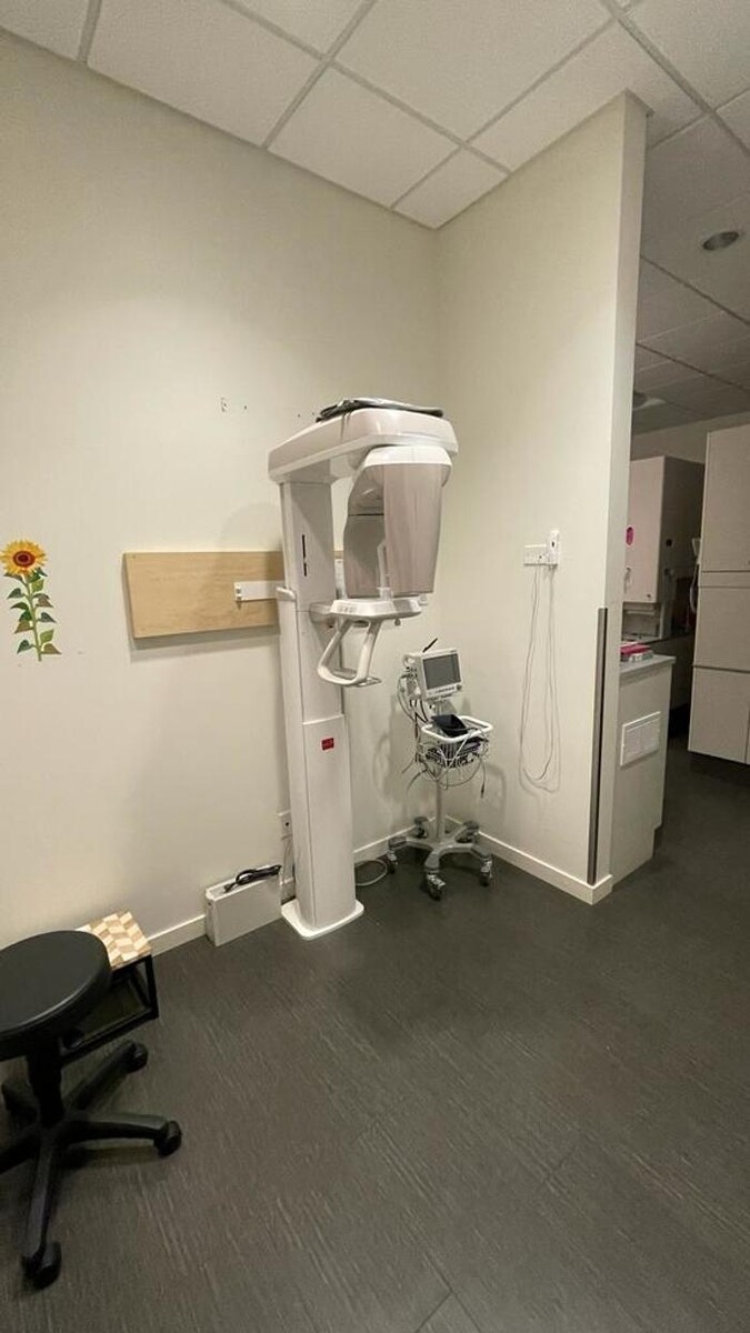 Images Valley Smiles Dental Clinic