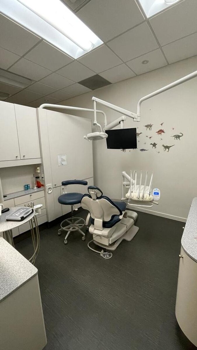 Images Valley Smiles Dental Clinic
