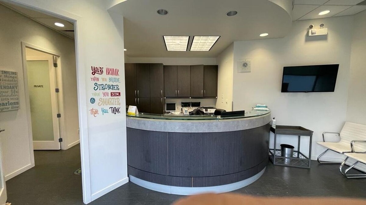 Images Valley Smiles Dental Clinic