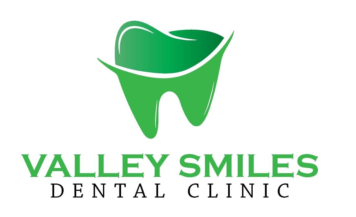 Images Valley Smiles Dental Clinic