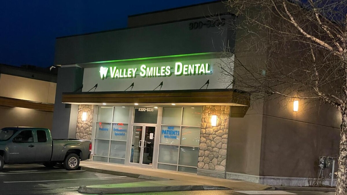 Images Valley Smiles Dental Clinic