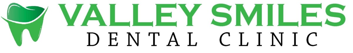 Images Valley Smiles Dental Clinic