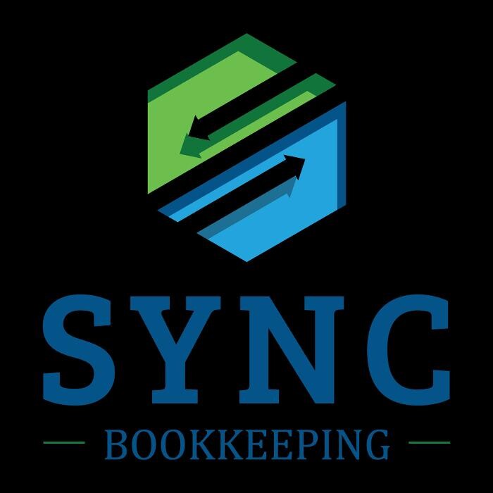 Images Sync Bookkeeping Inc.