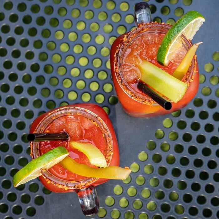 Images The Canadian Brewhouse (Regina Eastgate)