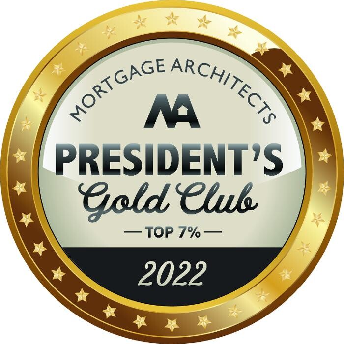 Images Jeff Cody - Mortgage Broker - Platinum Mortgages Ottawa