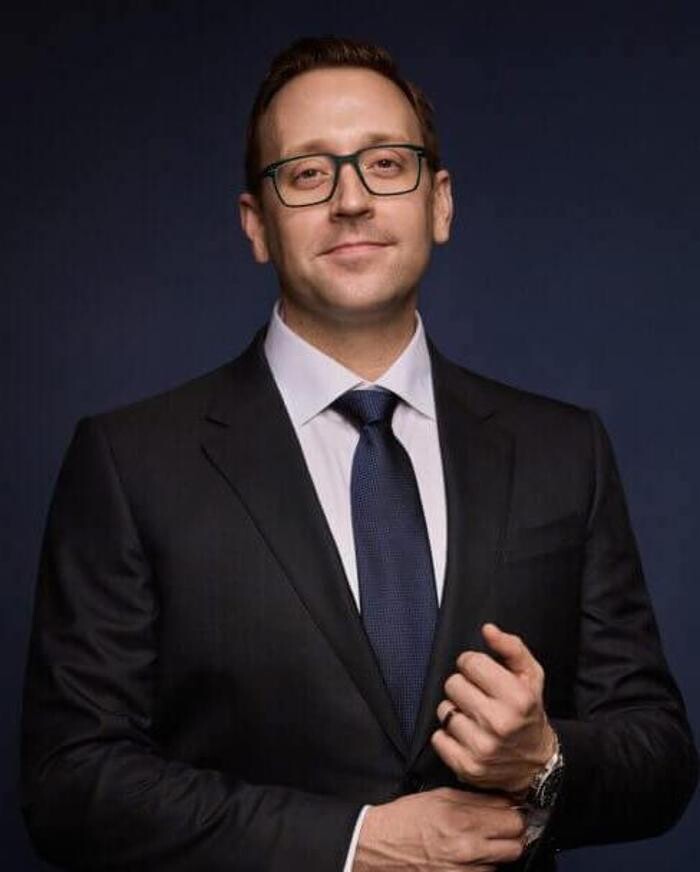 Images New Age Medical Aesthetics & Plastic Surgery - Botox, Filler, Skin Health Clinic, Plastic Surgery