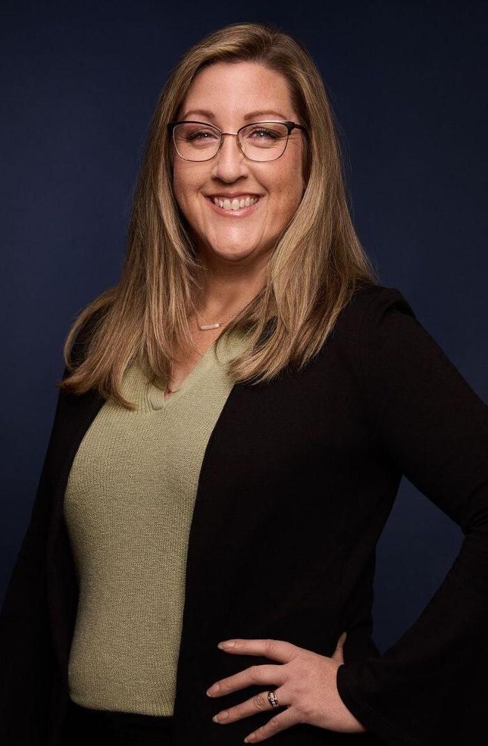 Images New Age Medical Aesthetics & Plastic Surgery - Botox, Filler, Skin Health Clinic, Plastic Surgery