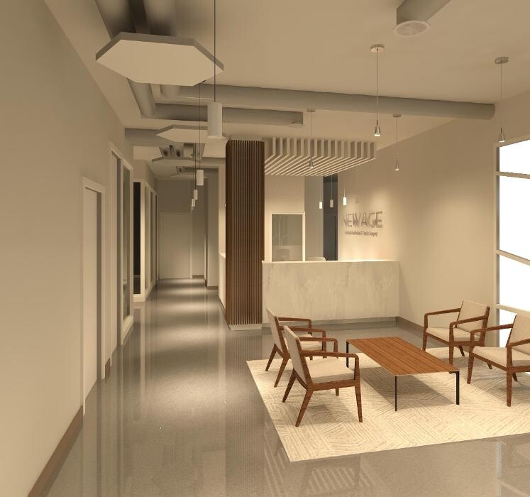 Images New Age Medical Aesthetics & Plastic Surgery - Botox, Filler, Skin Health Clinic, Plastic Surgery