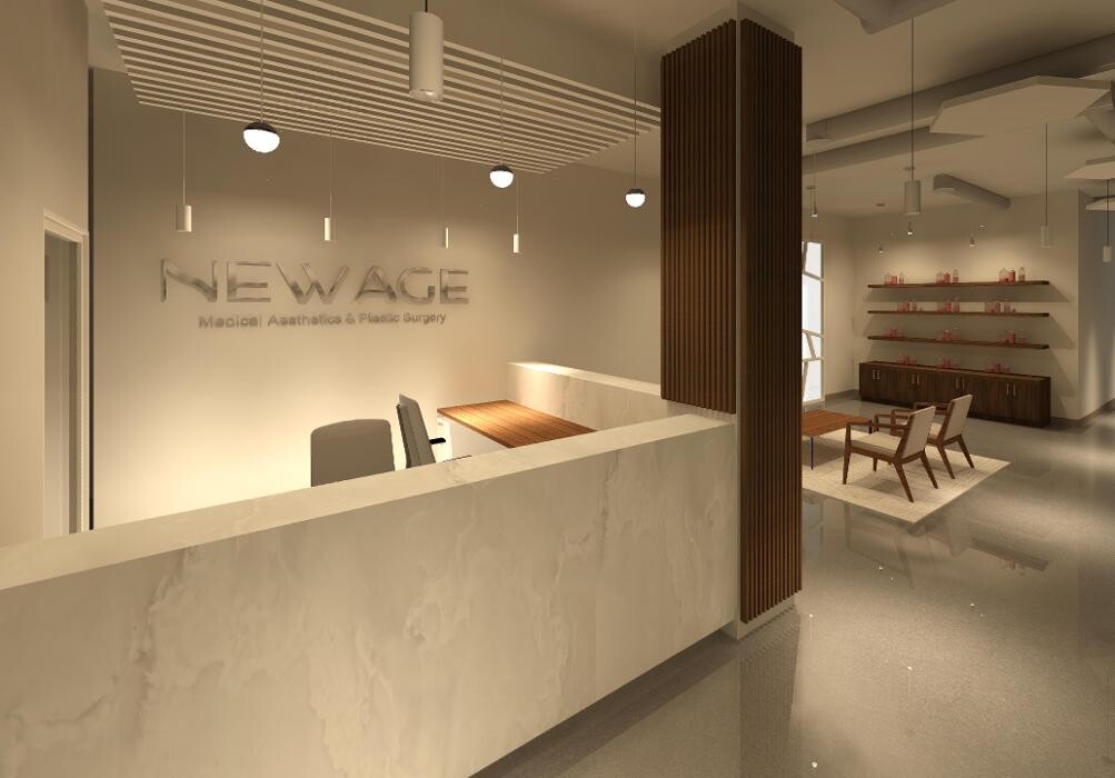 Images New Age Medical Aesthetics & Plastic Surgery - Botox, Filler, Skin Health Clinic, Plastic Surgery