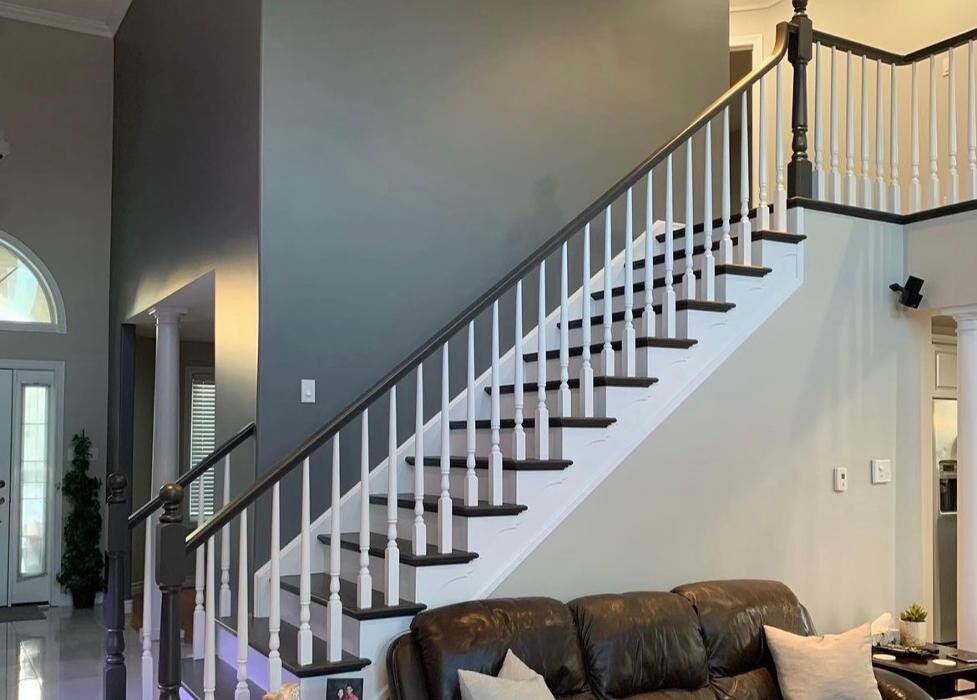 Images Interior Excellence Painting & Decorating