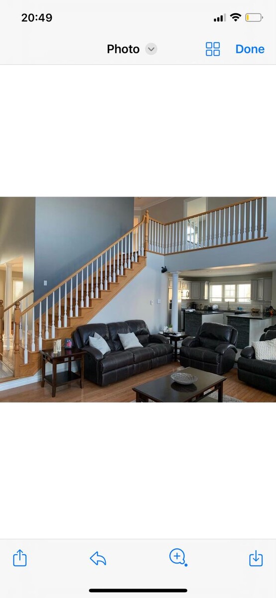 Images Interior Excellence Painting & Decorating