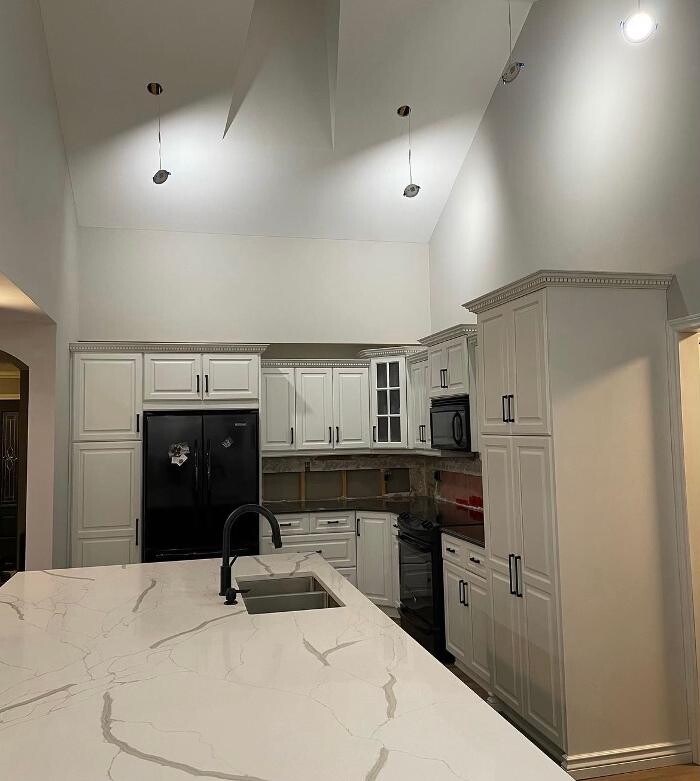 Images Interior Excellence Painting & Decorating
