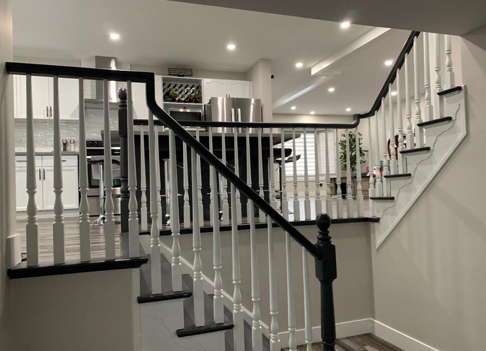 Images Interior Excellence Painting & Decorating