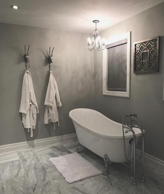 Images Interior Excellence Painting & Decorating