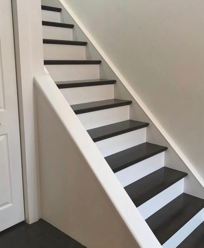 Images Interior Excellence Painting & Decorating