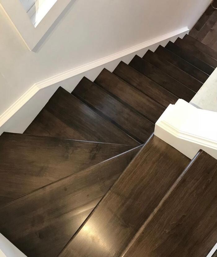 Images Interior Excellence Painting & Decorating