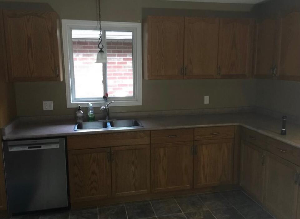 Images Interior Excellence Painting & Decorating