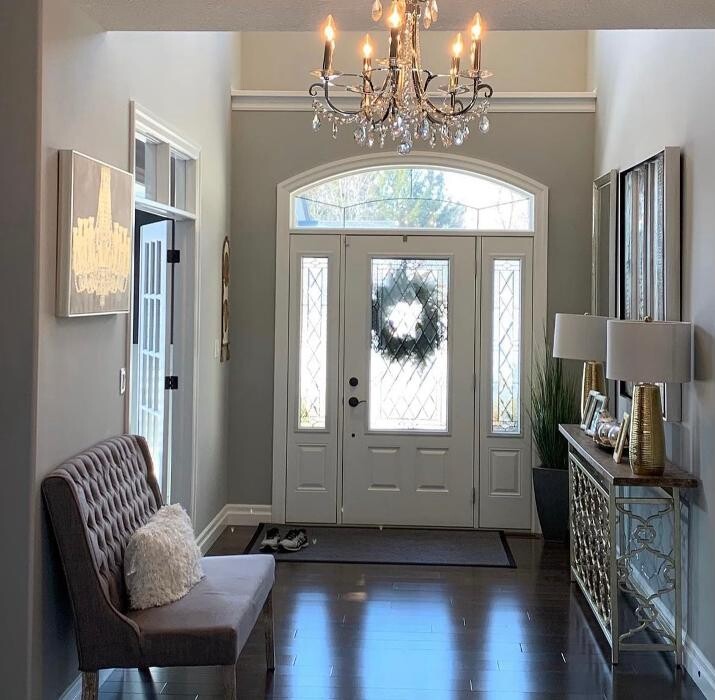 Images Interior Excellence Painting & Decorating