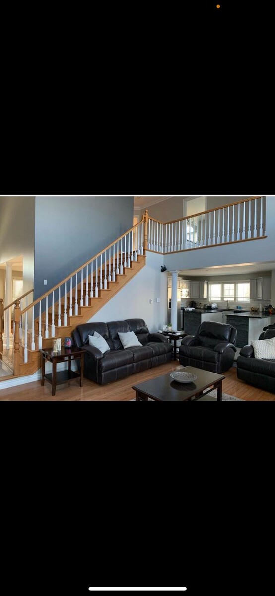 Images Interior Excellence Painting & Decorating
