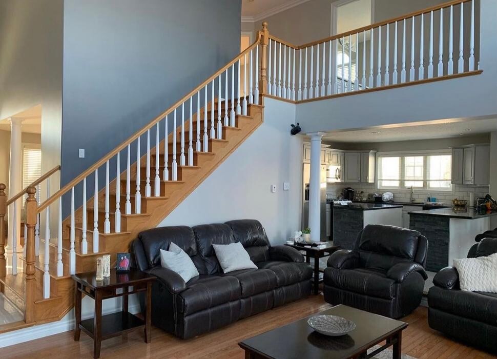 Images Interior Excellence Painting & Decorating