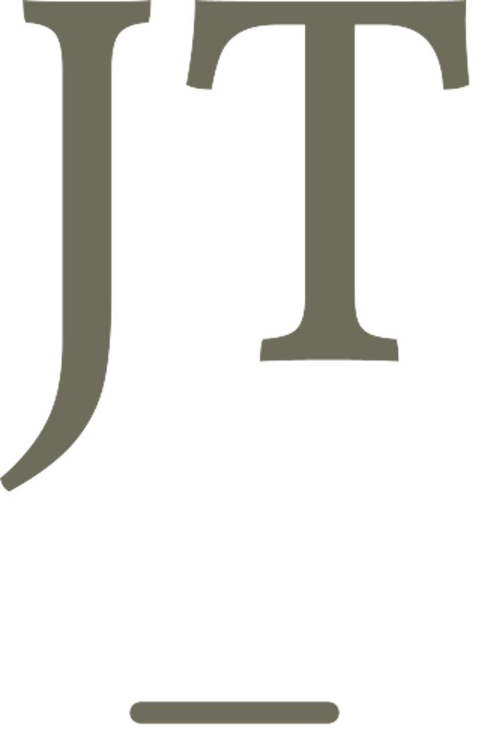 Jérôme Trudelle S.E.N.C. Logo
