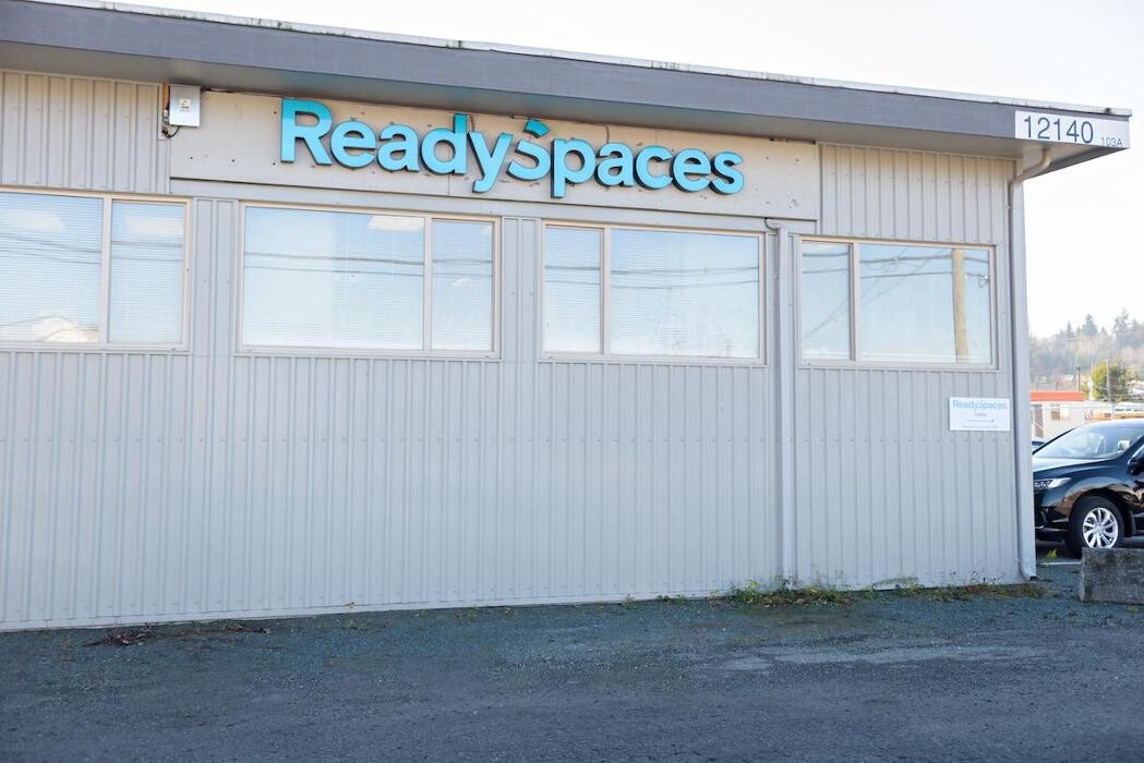 Images ReadySpaces