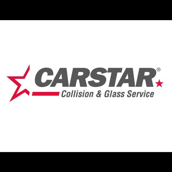 Images CARSTAR Bancroft