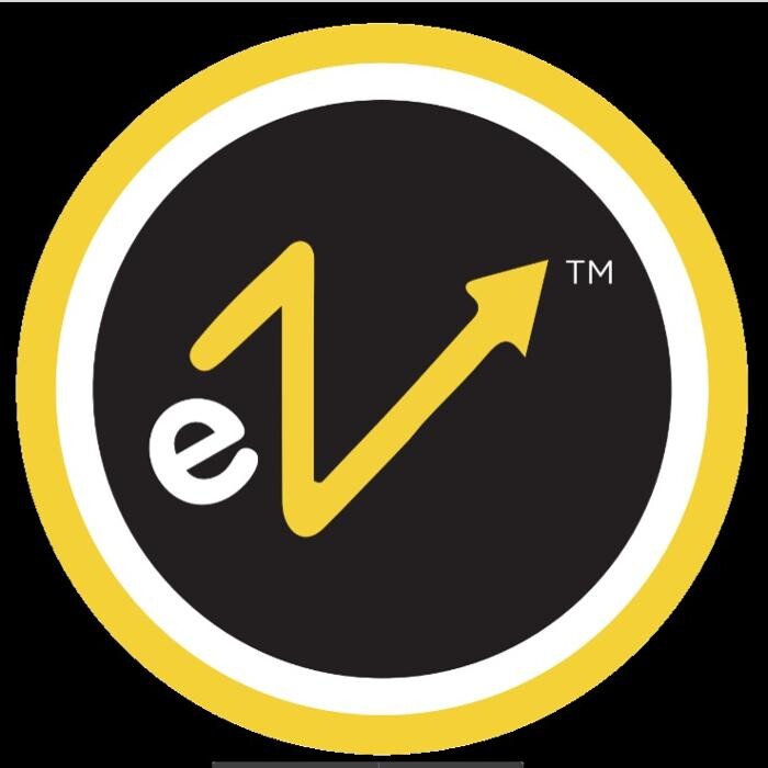 EZ Rankings Logo