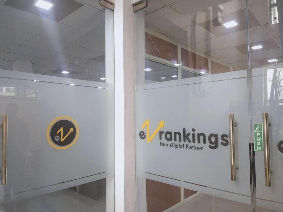 Images EZ Rankings