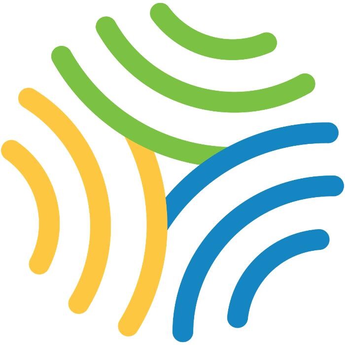 Images Datavalet Technologies Inc.