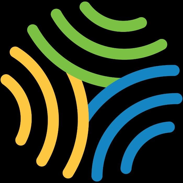 Datavalet Technologies Inc. Logo