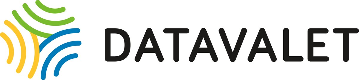 Images Datavalet Technologies Inc.