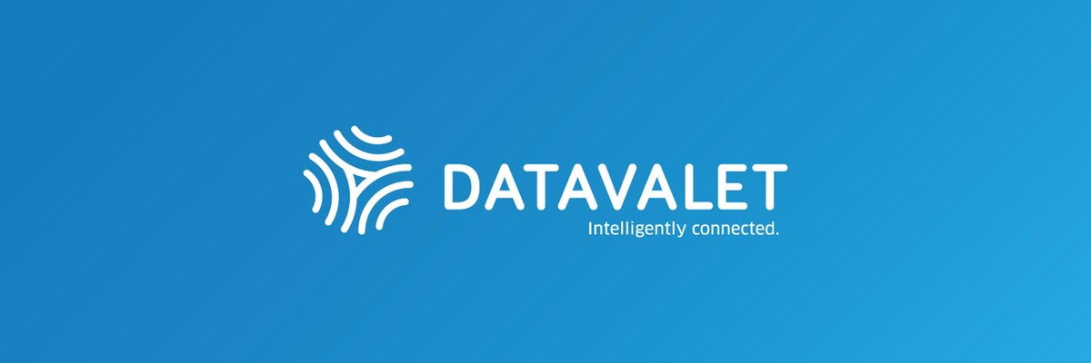 Images Datavalet Technologies Inc.