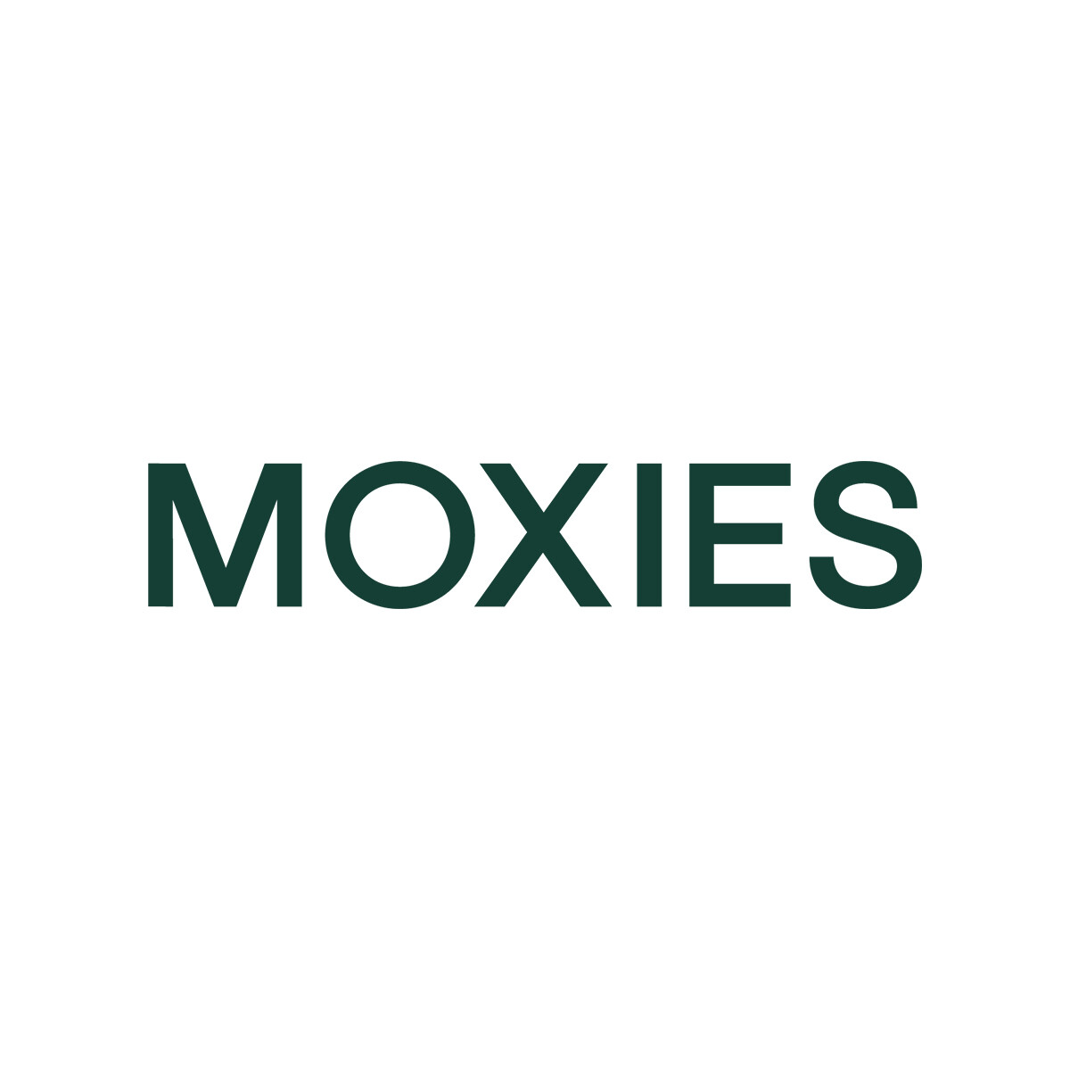 Moxies Vaughan Colossus Restaurant Logo