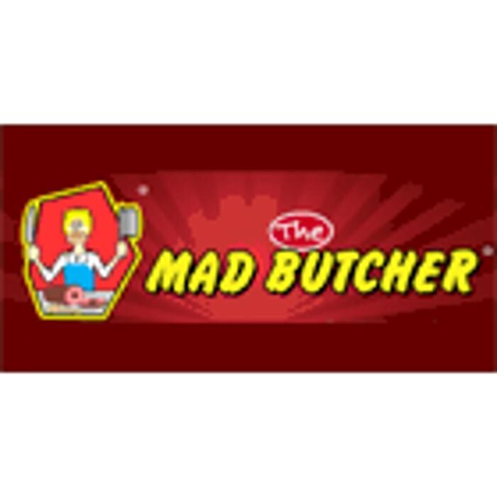 Images Mad Butcher