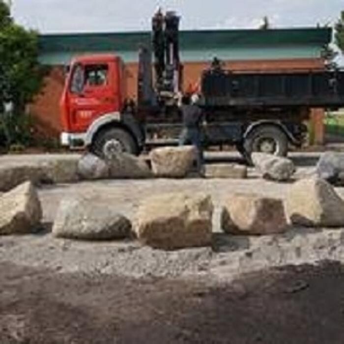 Images Wolf's Botanical