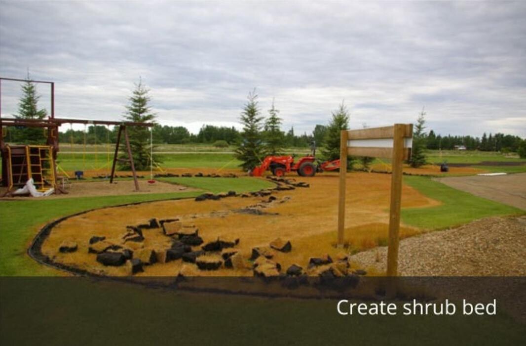 Images Wolf's Botanical