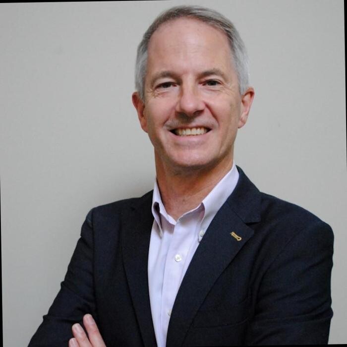 Images Rizolve Partners Inc.