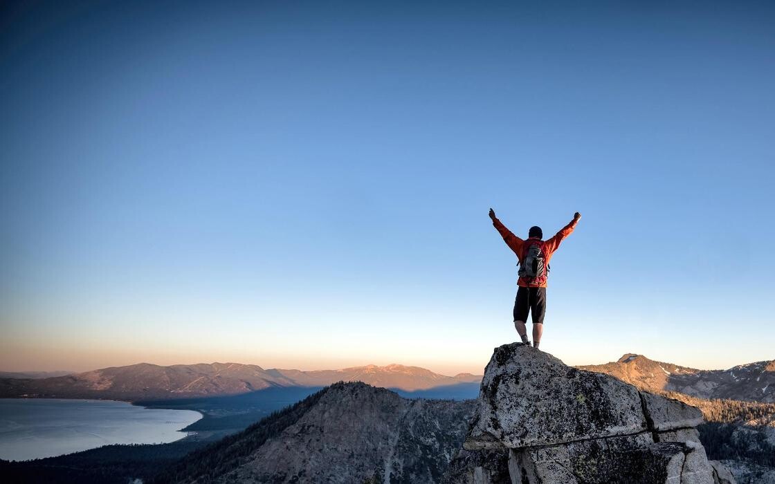 Images Rizolve Partners Inc.