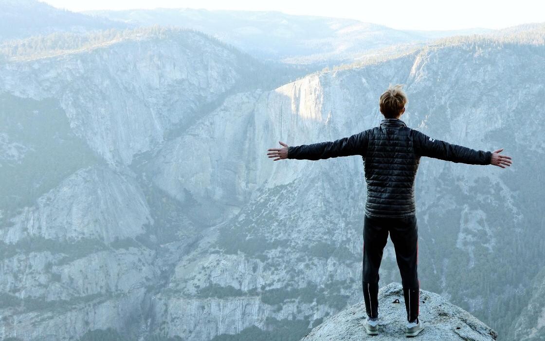 Images Rizolve Partners Inc.