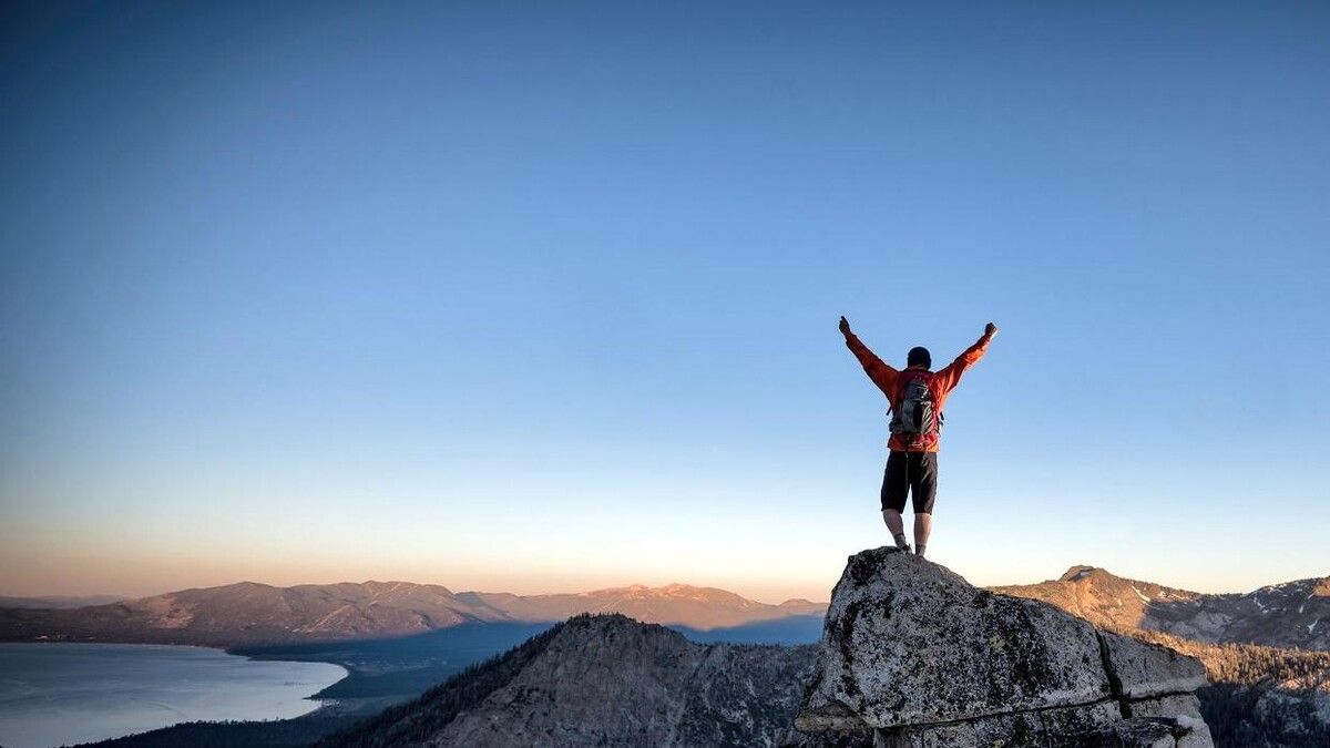 Images Rizolve Partners Inc.