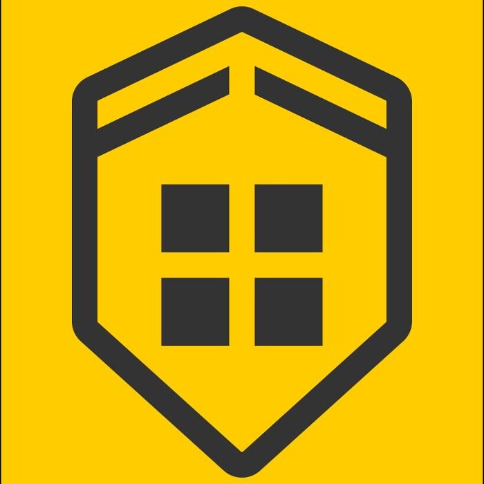 Pest Proof Pros Logo