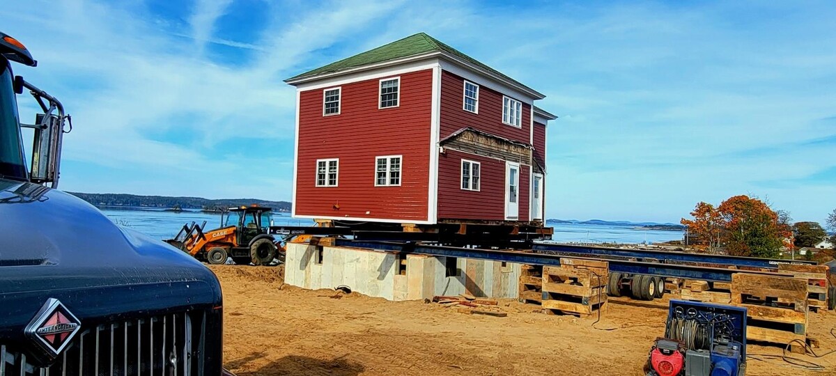 Images Shakjackers Housemoving Ltd