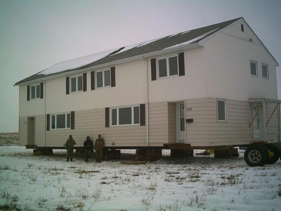 Images Shakjackers Housemoving Ltd