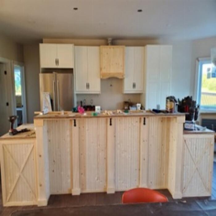 Images A 2 Z Home Maintaining