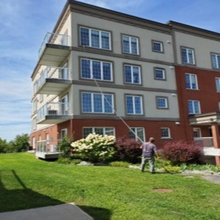 Images A 2 Z Home Maintaining